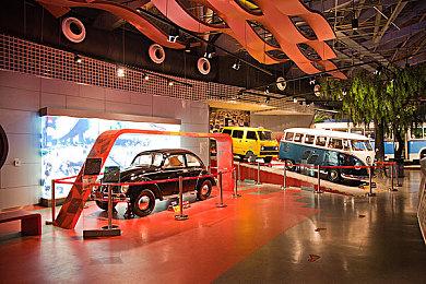 PC游戏浓缩进FC卡带 《奥瓦觉醒：8位版》公布